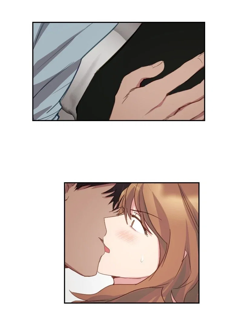 Chapter 5 - Image 42