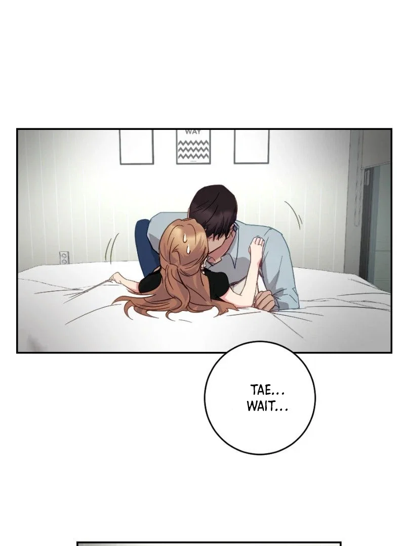 Chapter 5 - Image 43