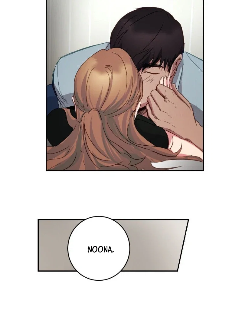 Chapter 5 - Image 44