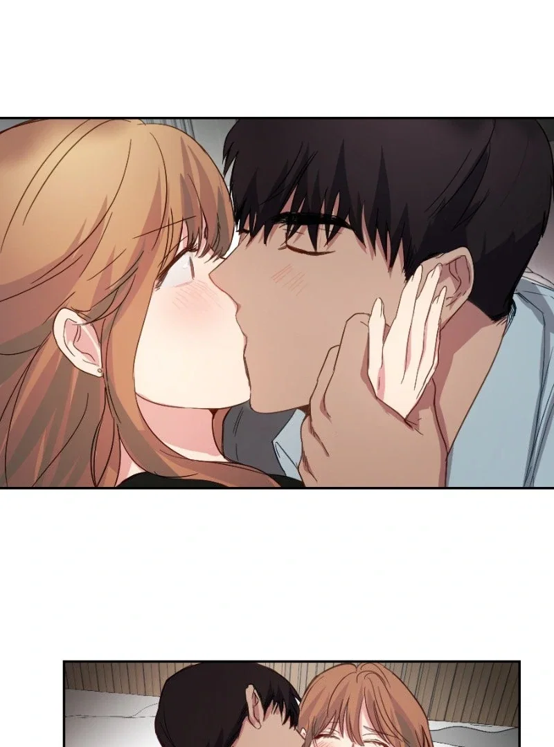 Chapter 5 - Image 45