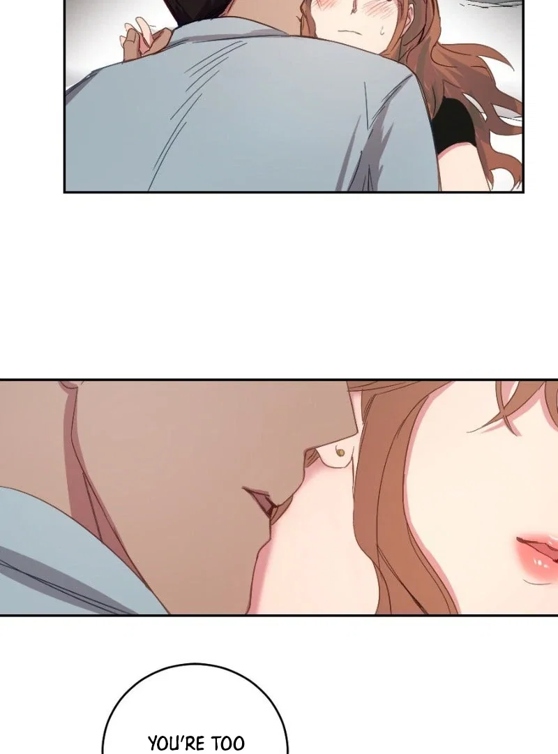 Chapter 5 - Image 46