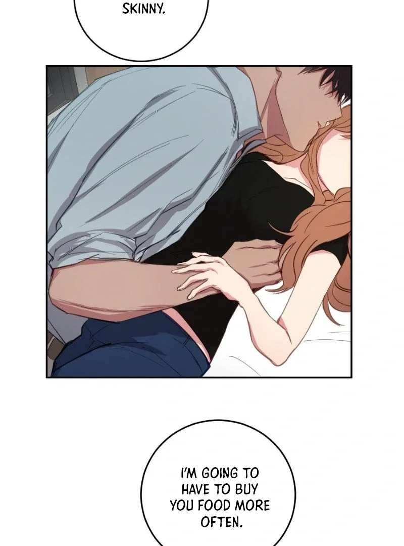 Chapter 5 - Image 47