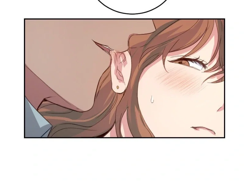 Chapter 5 - Image 48