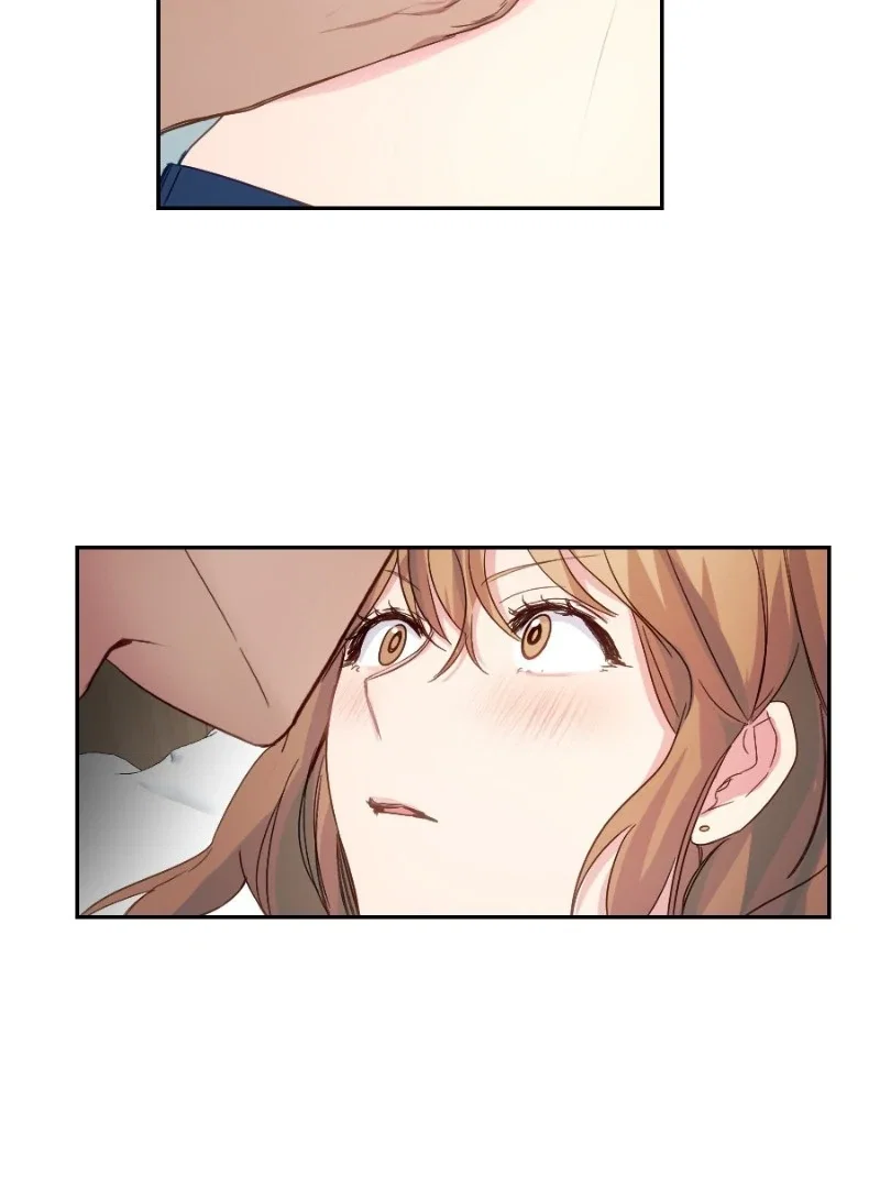 Chapter 5 - Image 50