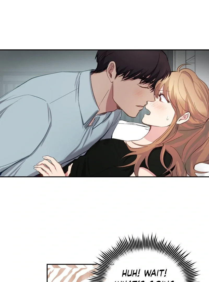 Chapter 5 - Image 51