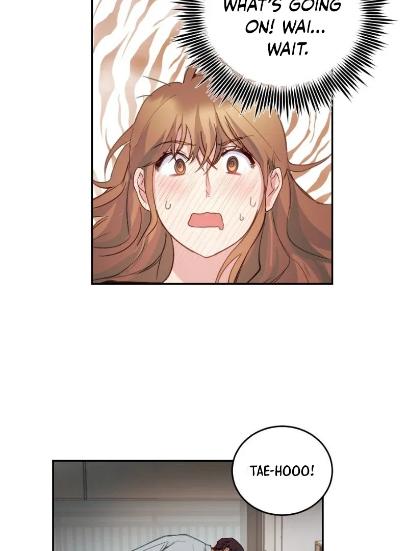 Chapter 5 - Image 52