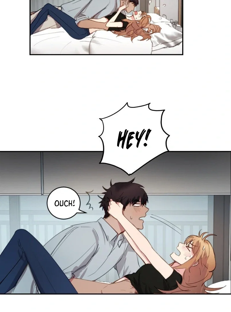 Chapter 5 - Image 53