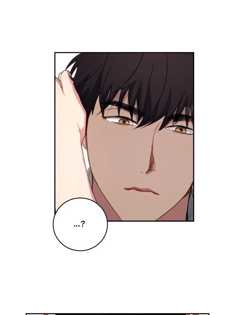 Chapter 5 - Image 54