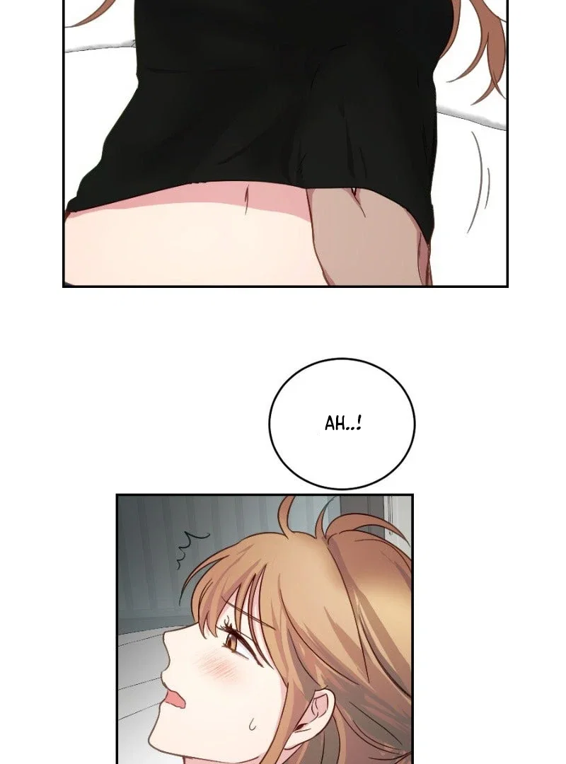 Chapter 5 - Image 55