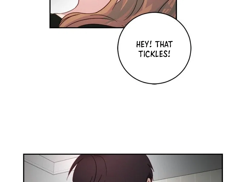 Chapter 5 - Image 56