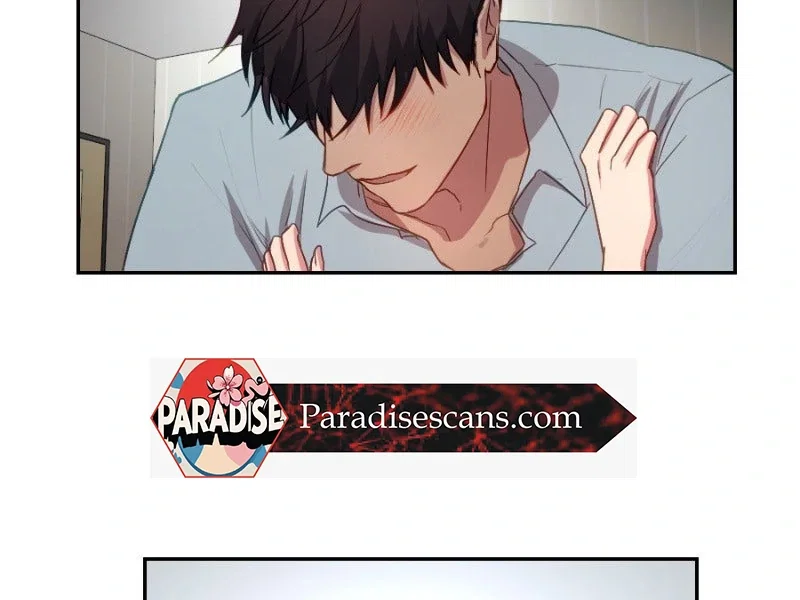 Chapter 5 - Image 57