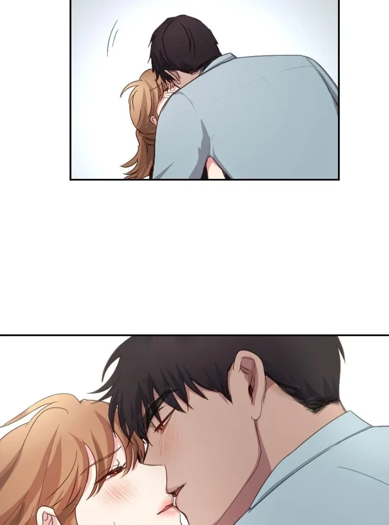 Chapter 5 - Image 58