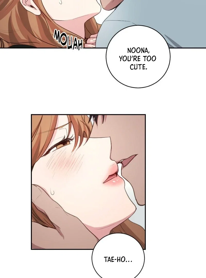 Chapter 5 - Image 59