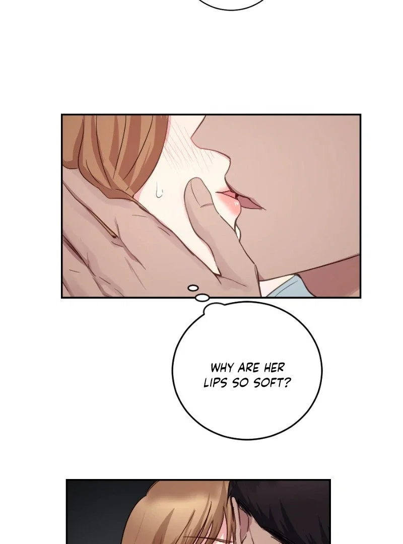 Chapter 5 - Image 60