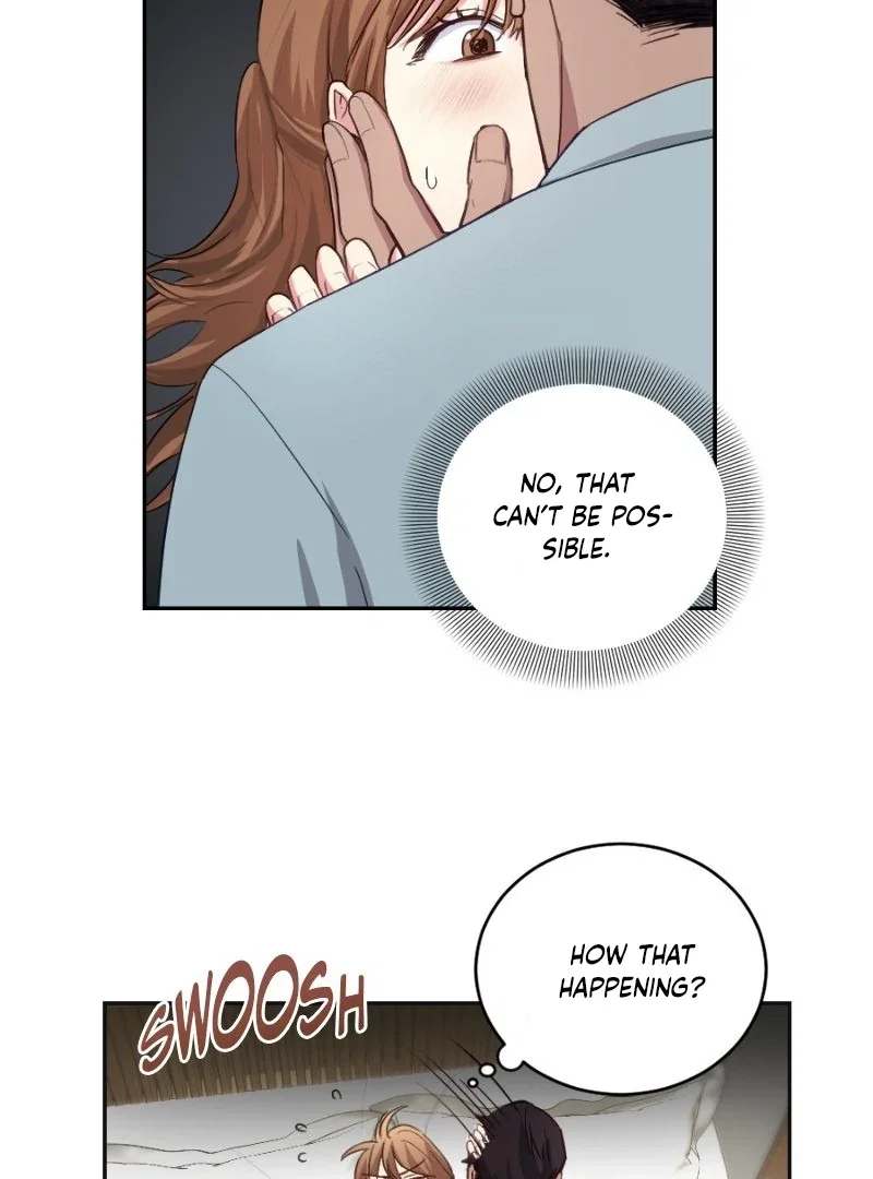 Chapter 5 - Image 61