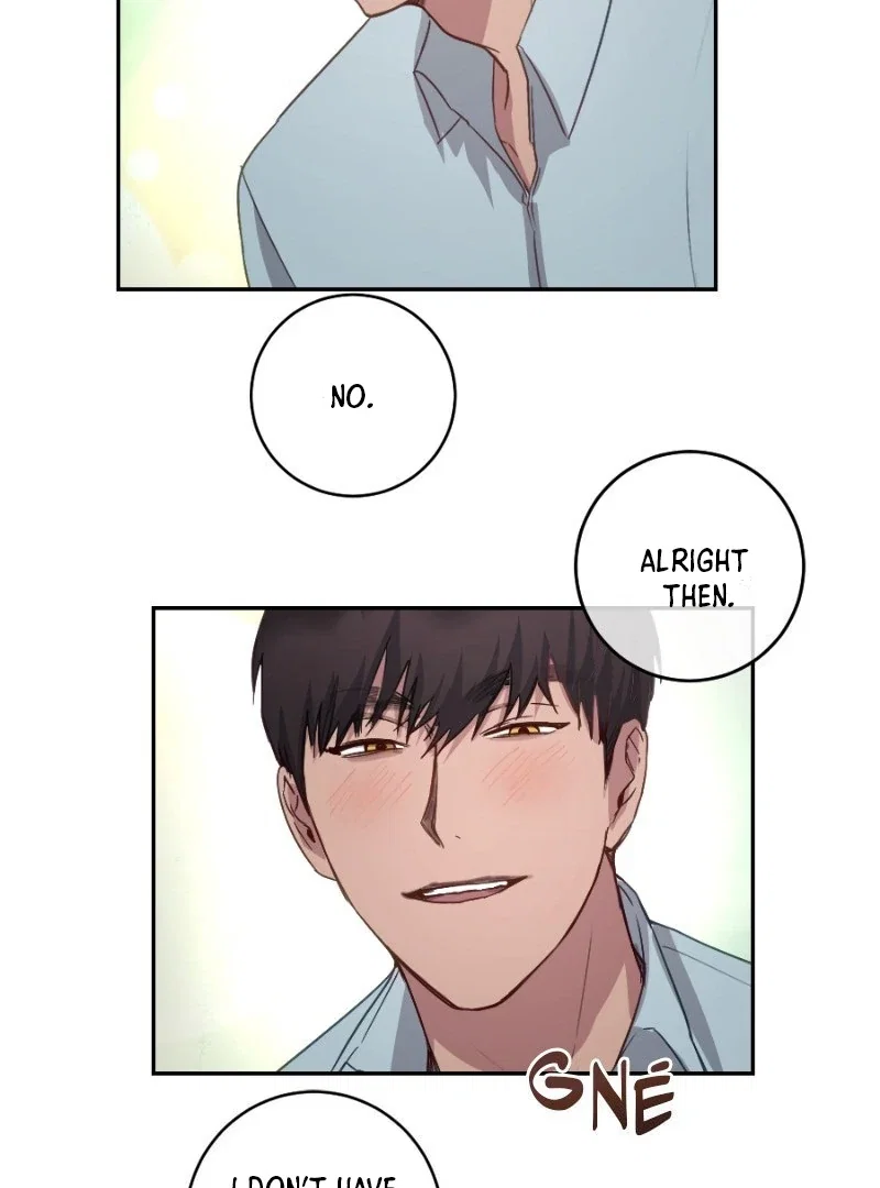 Chapter 5 - Image 63