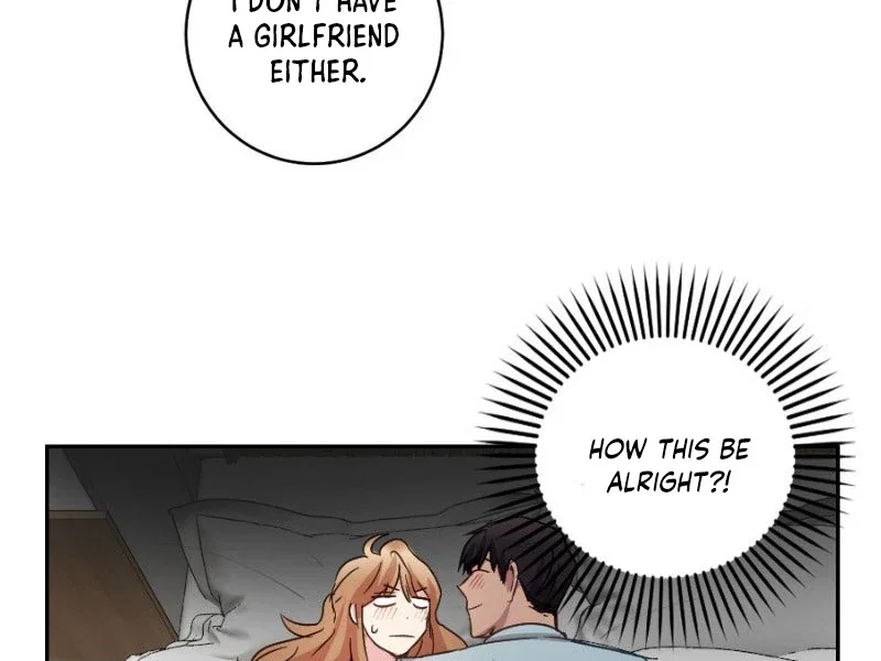 Chapter 5 - Image 64