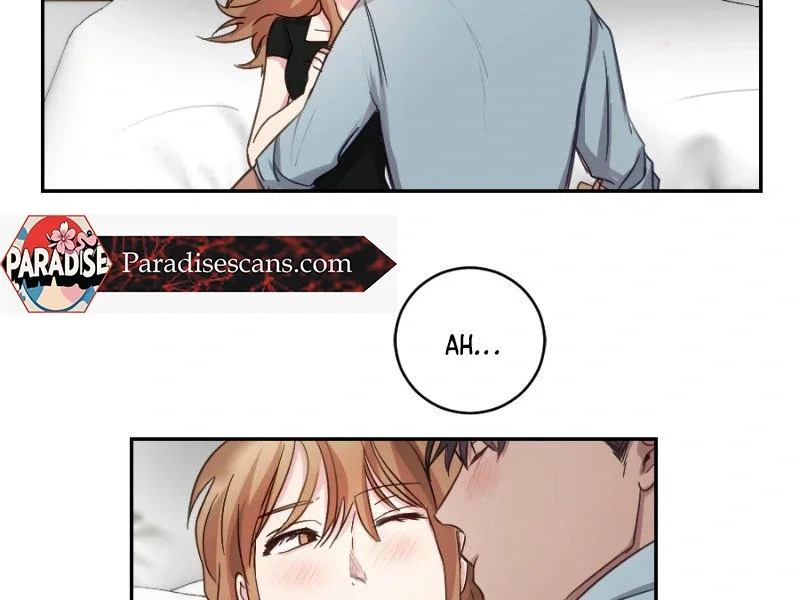 Chapter 5 - Image 65