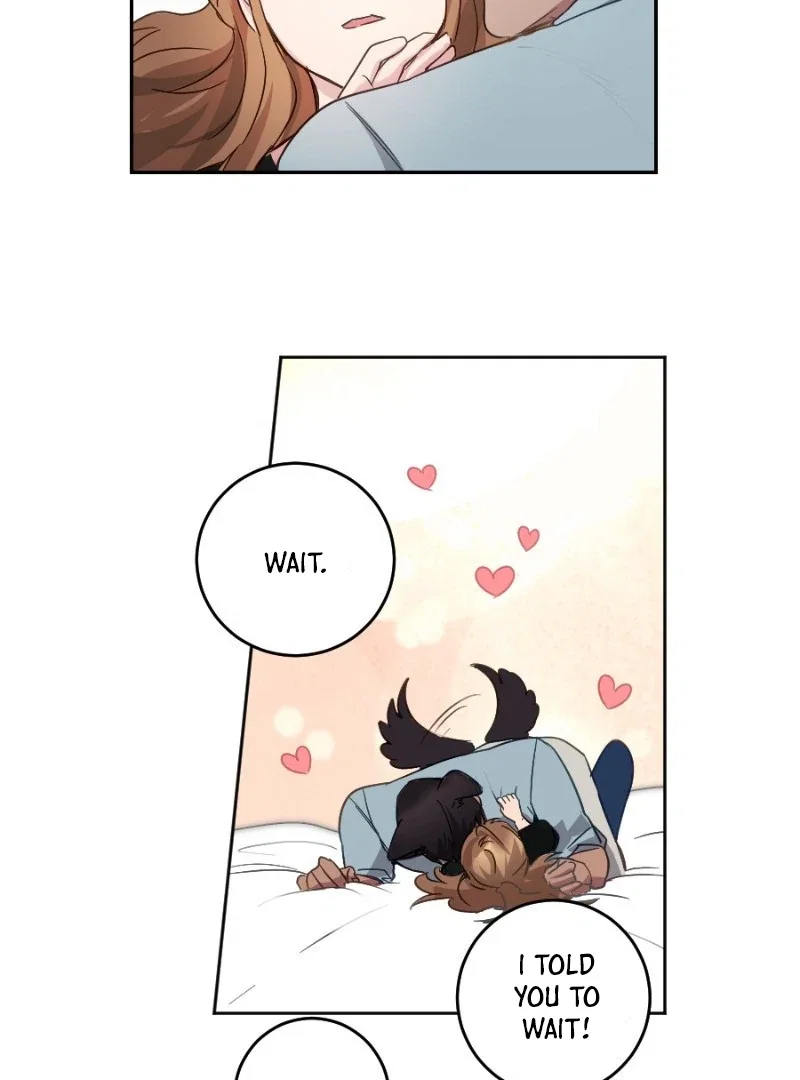 Chapter 5 - Image 66