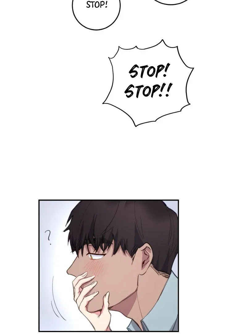 Chapter 5 - Image 67