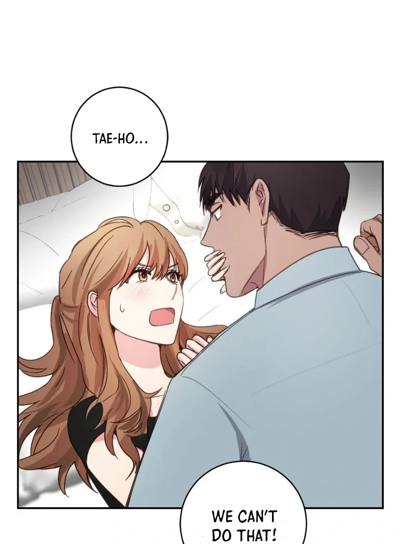 Chapter 5 - Image 68