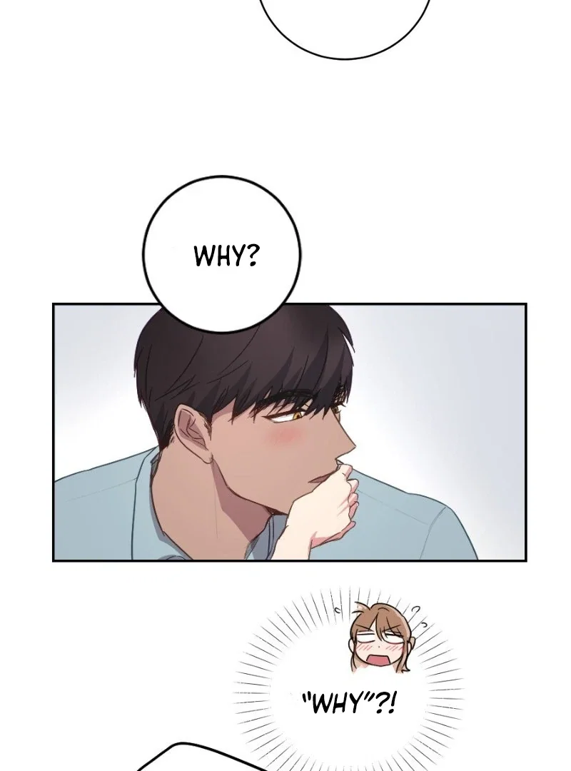 Chapter 5 - Image 69