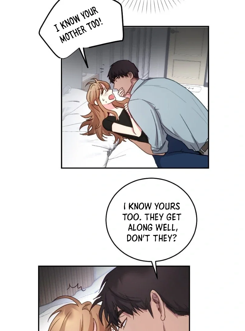 Chapter 5 - Image 70