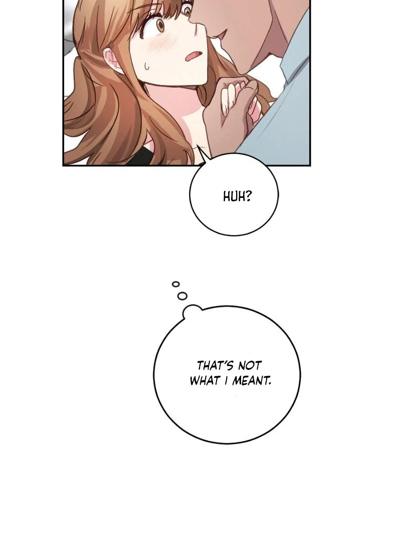 Chapter 5 - Image 71