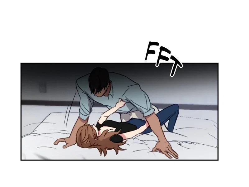 Chapter 5 - Image 72