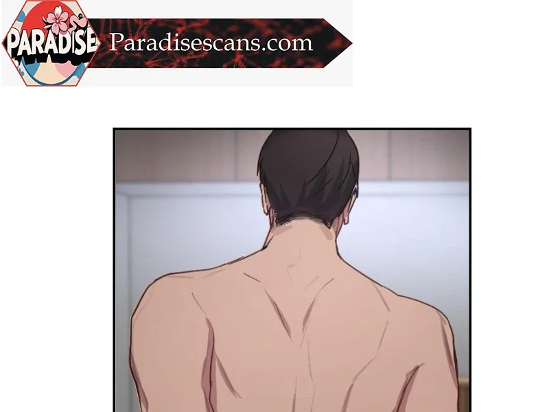 Chapter 5 - Image 73