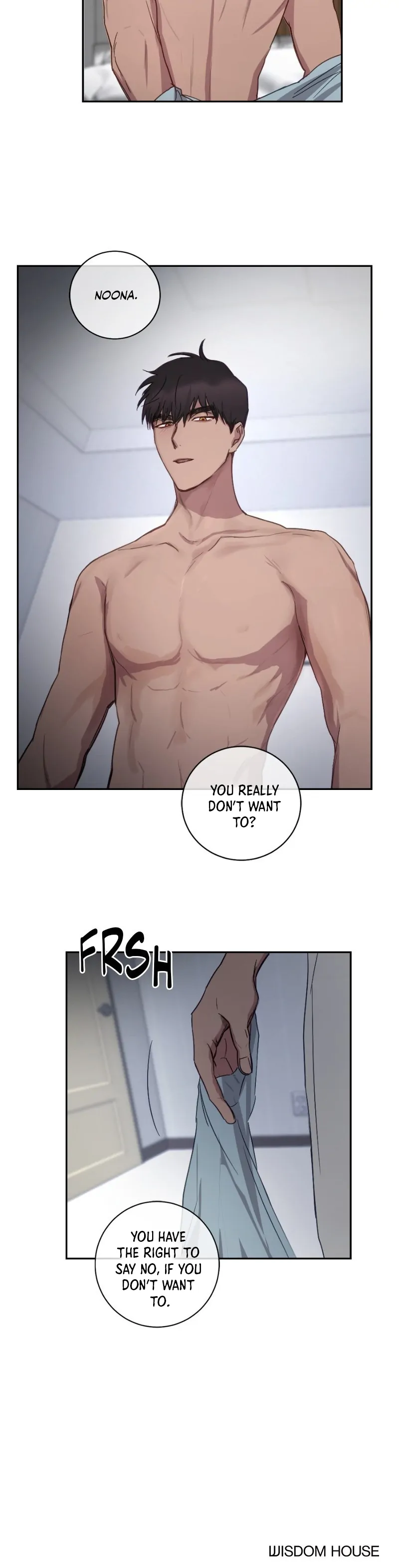 Chapter 5 - Image 74