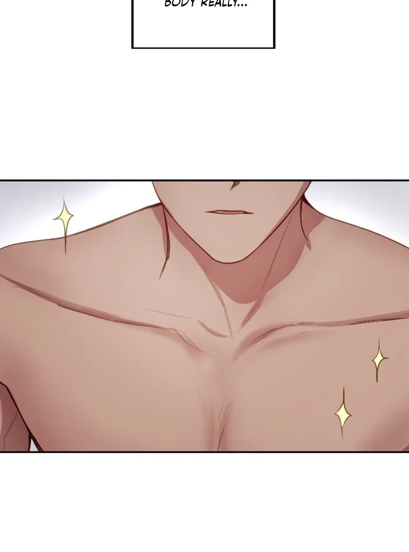 Chapter 6 - Image 10