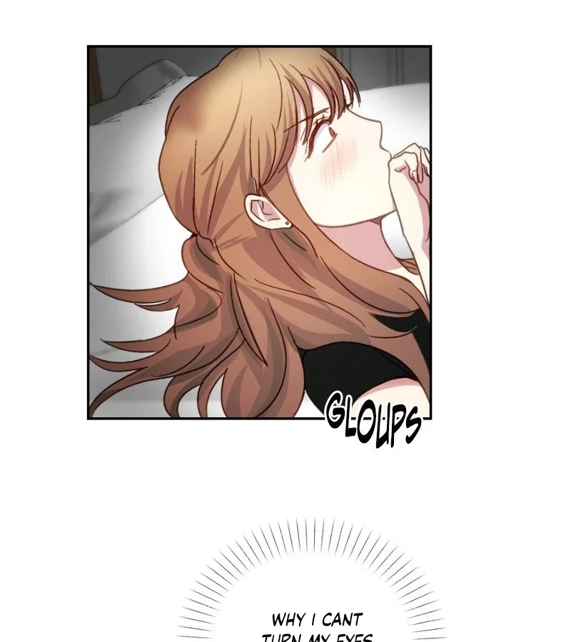 Chapter 6 - Image 11