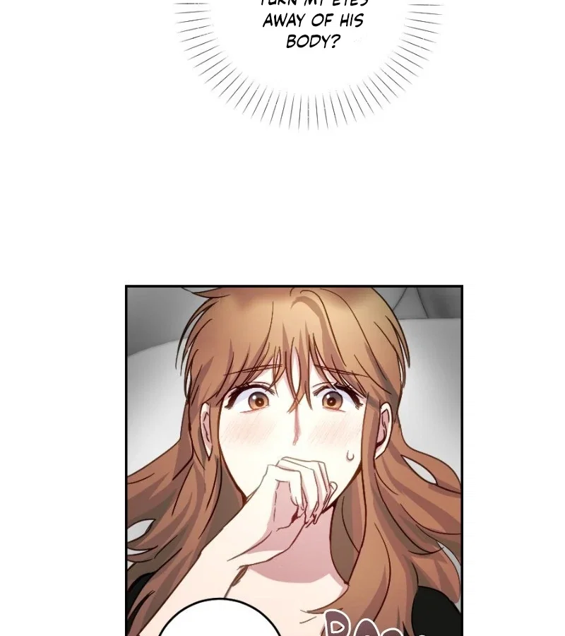 Chapter 6 - Image 12