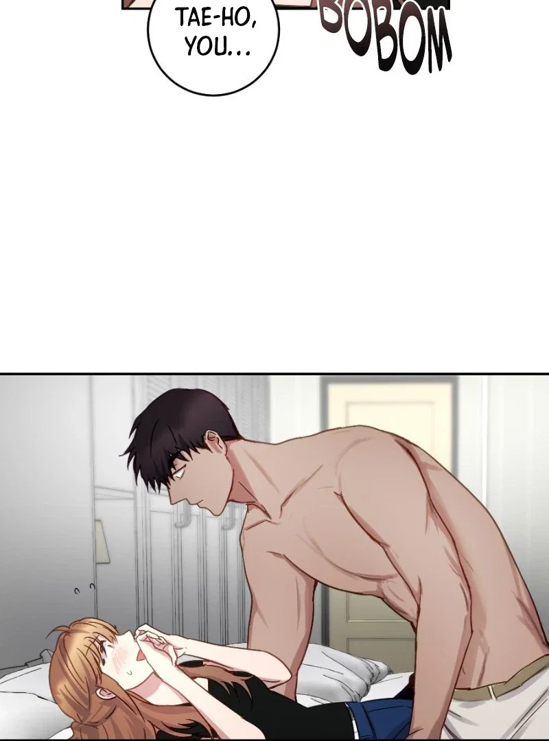 Chapter 6 - Image 13