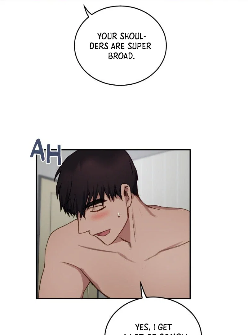 Chapter 6 - Image 14