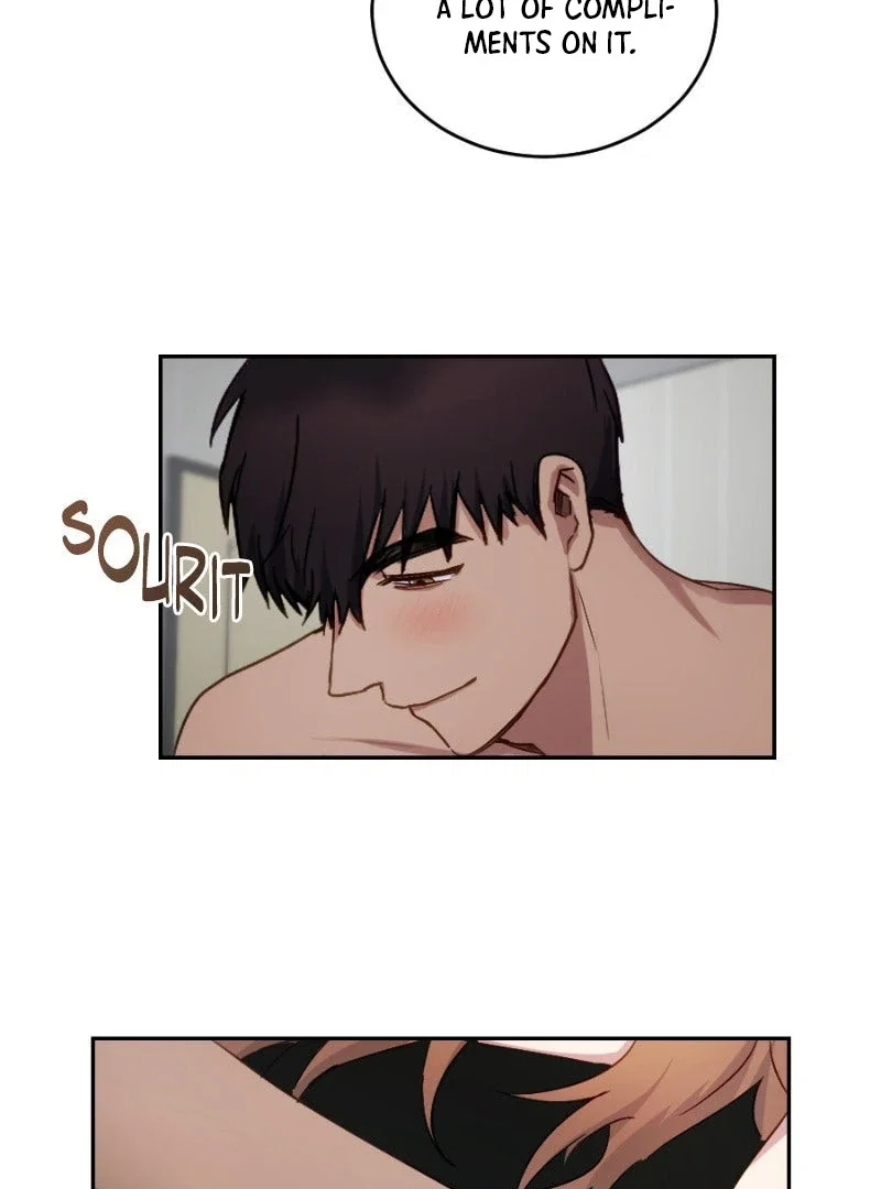 Chapter 6 - Image 15