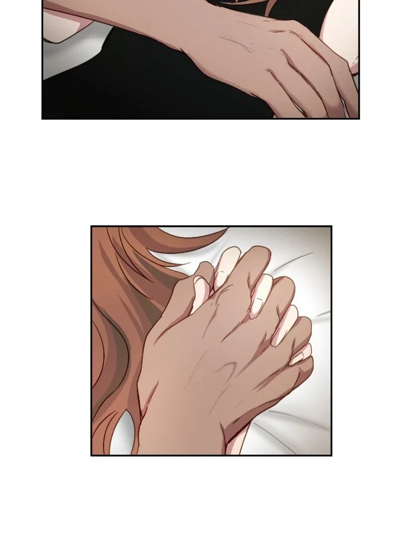 Chapter 6 - Image 16