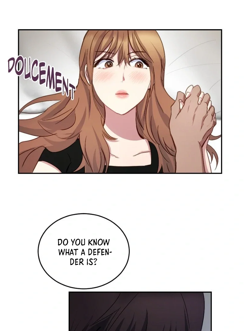 Chapter 6 - Image 17