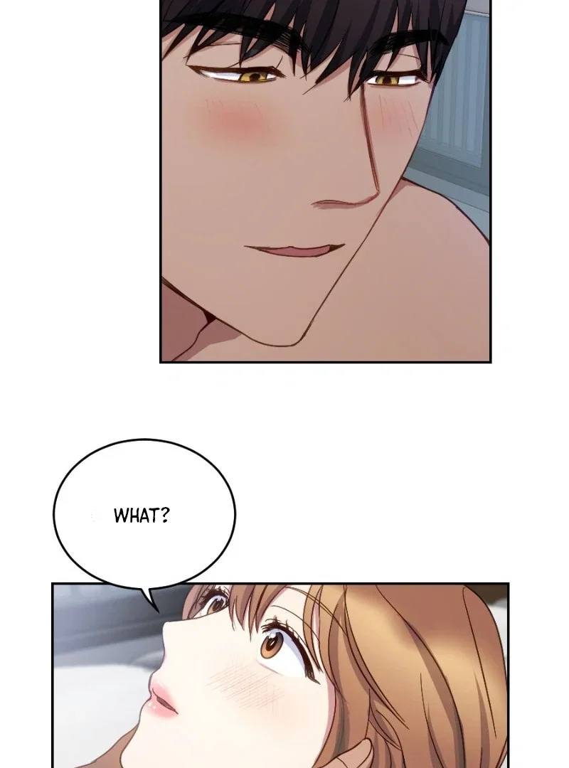 Chapter 6 - Image 18