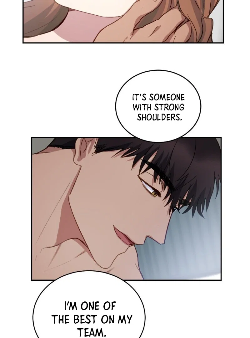 Chapter 6 - Image 19