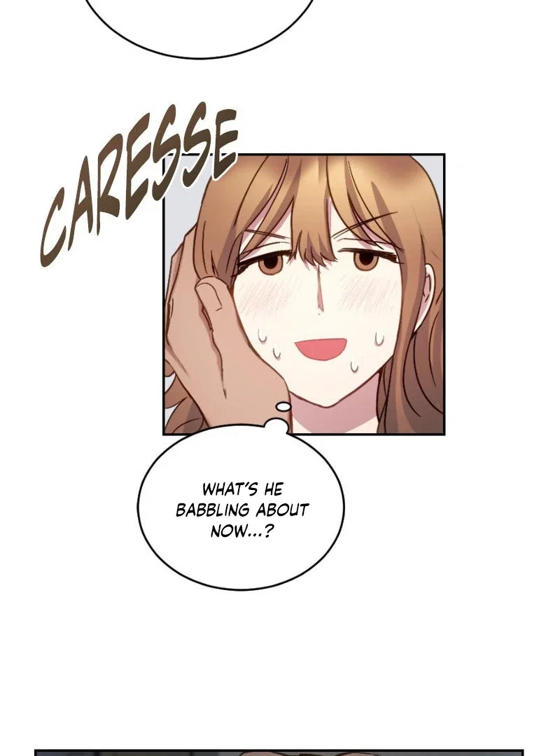 Chapter 6 - Image 20