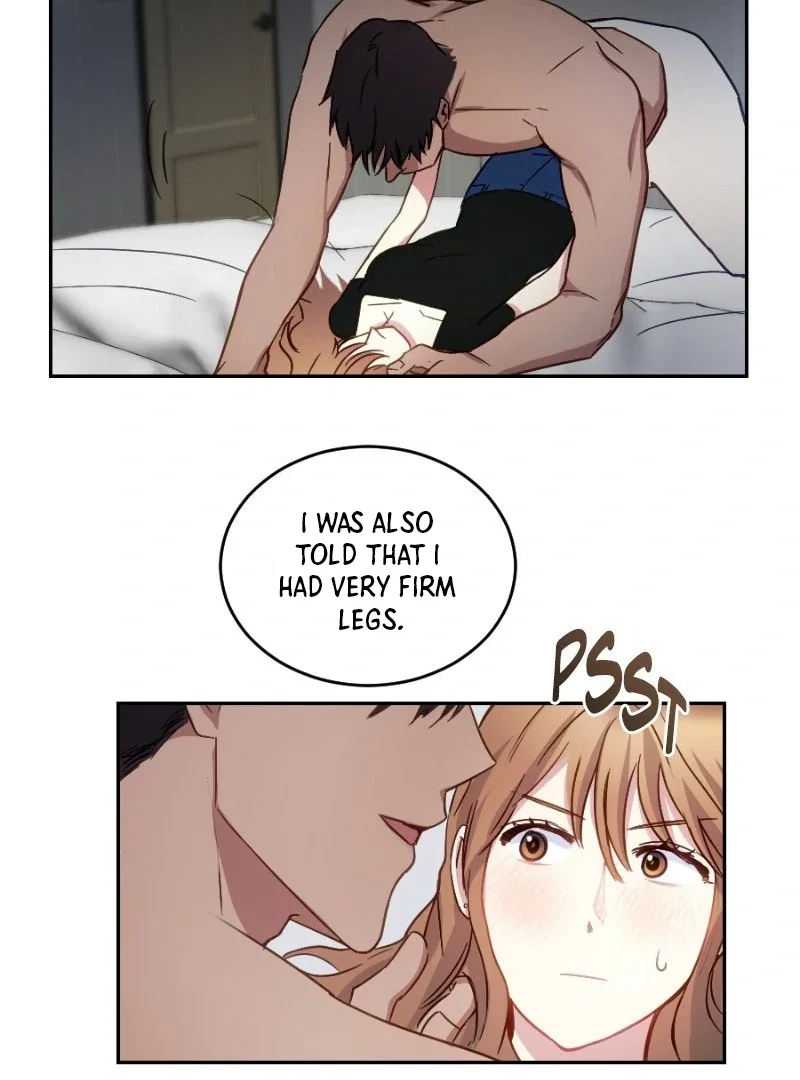 Chapter 6 - Image 21