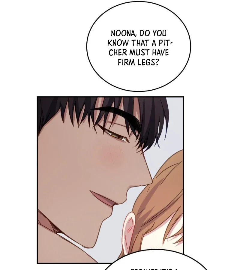 Chapter 6 - Image 22