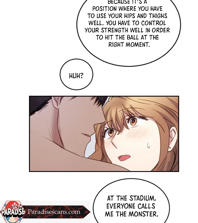 Chapter 6 - Image 23