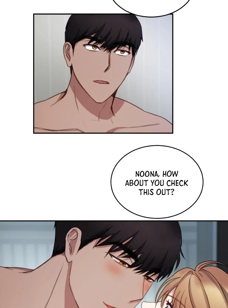 Chapter 6 - Image 24