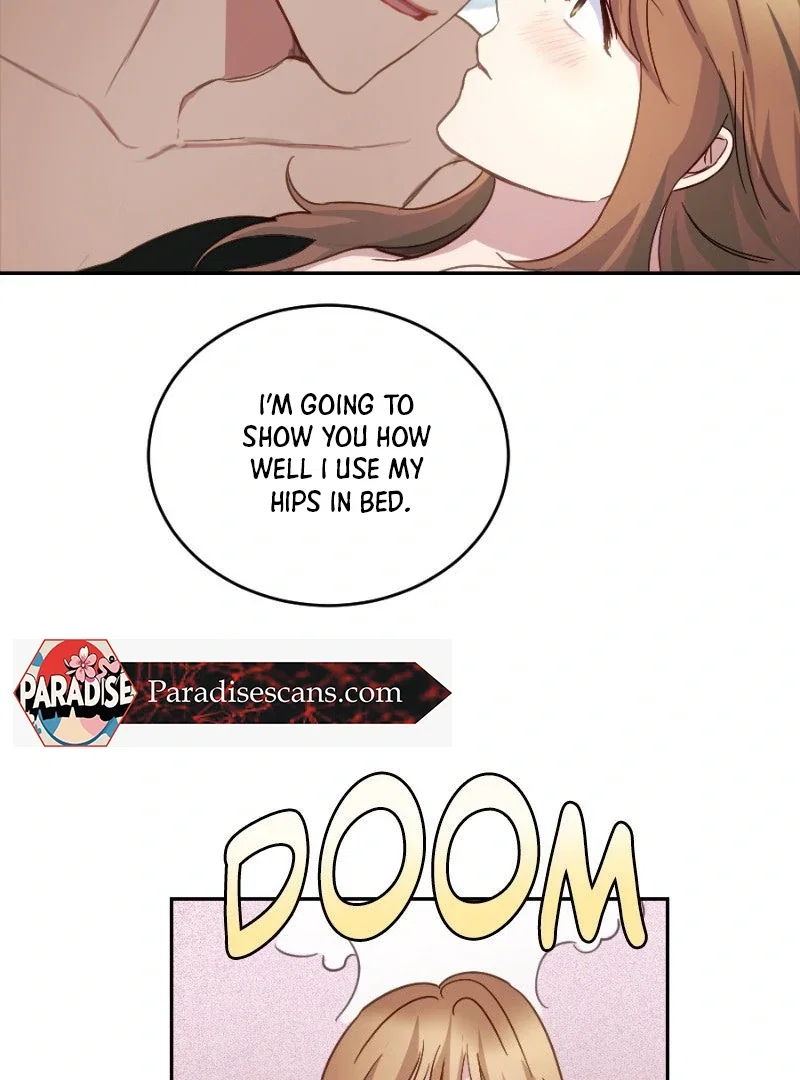 Chapter 6 - Image 25