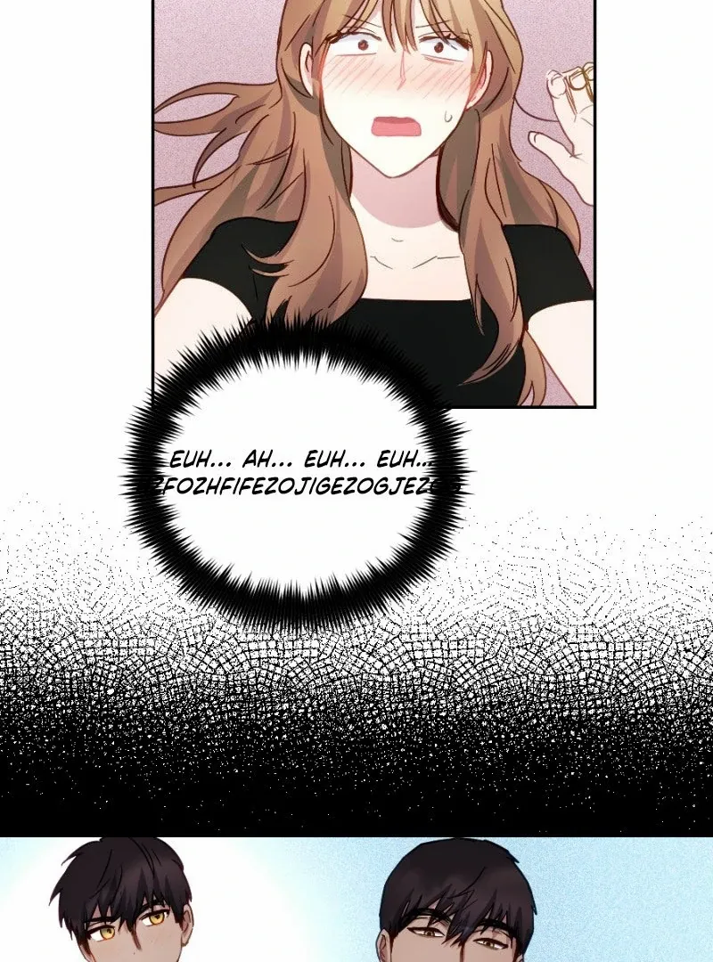 Chapter 6 - Image 26