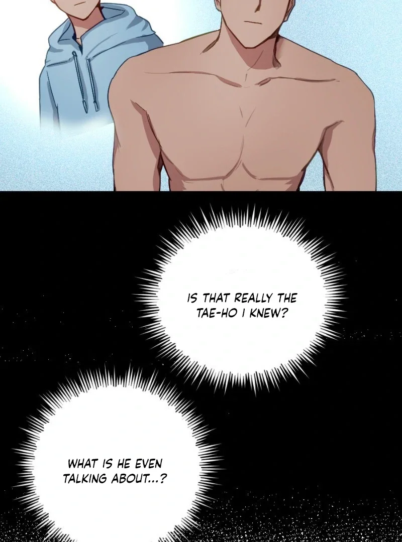 Chapter 6 - Image 27