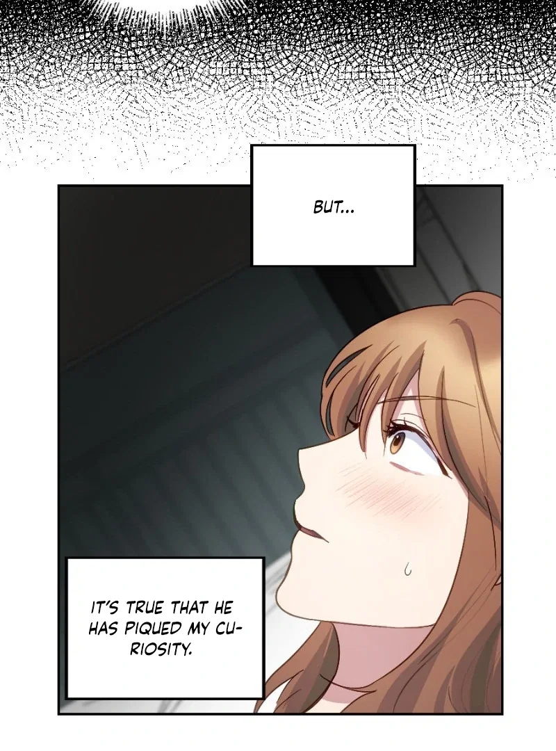 Chapter 6 - Image 28